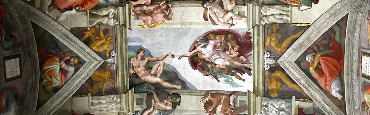 Museos Vaticanos Museos Vaticanos