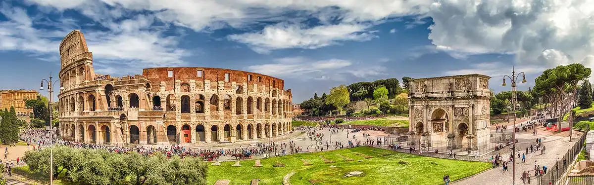 coliseo romano entradas entradas Coliseo Roma