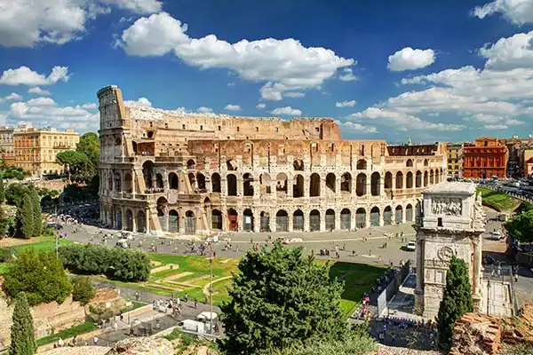 entradas coliseo entradas coliseo