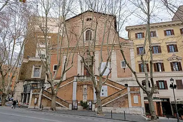 cripta de los Capuchinos cripta de los Capuchinos