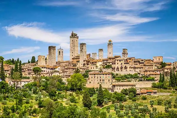 escapada desde roma escapada desde roma