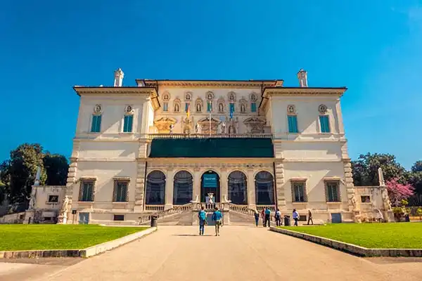 Museo Roma Museo Roma