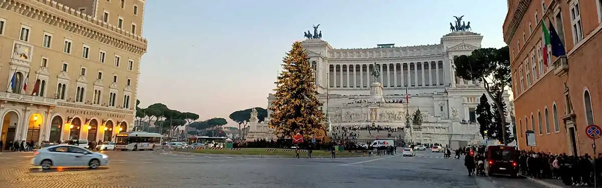 Monumento Vittorio Emanuele II Monumento a Vittorio Emanuele II