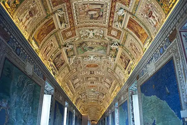 entradas vaticano y capilla sixtina entradas vaticano y capilla sixtina