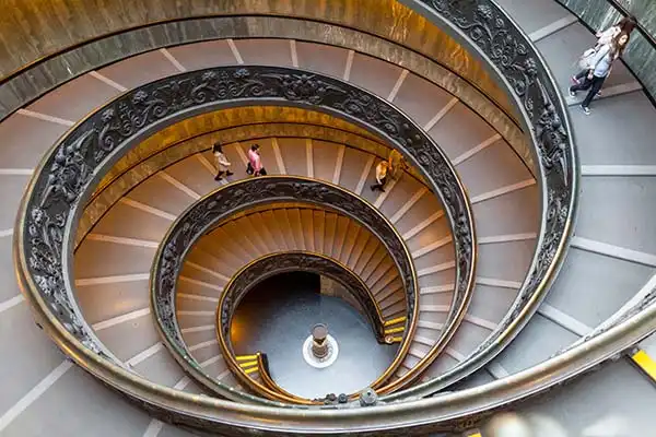 Visitar Museos Vaticanos Visitar Museos Vaticanos