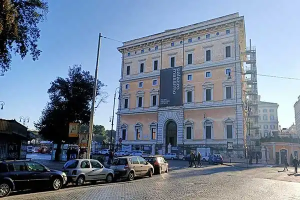 roma pass museos roma pass museos