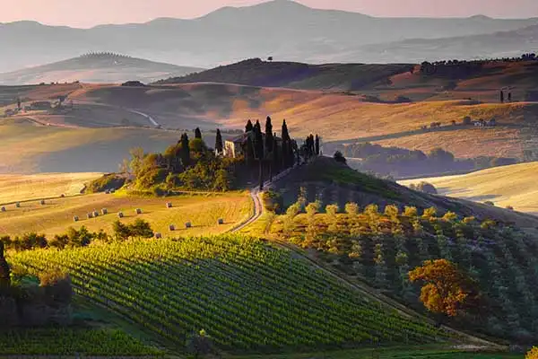 excursiones a toscana excursiones a toscana
